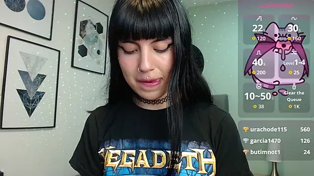 amy_adams1 live