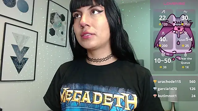 amy_adams1 live
