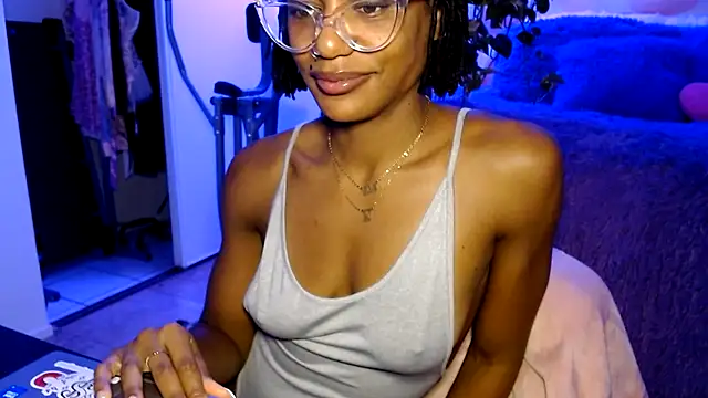 CocoSage live