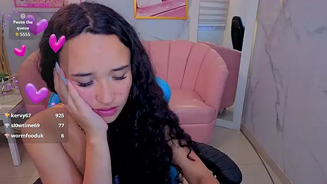 bella_vibess_s live