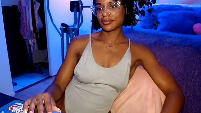 CocoSage live
