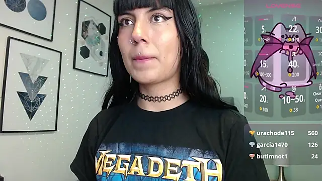 amy_adams1 live