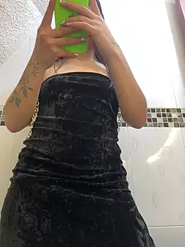 Mia_fiire profile