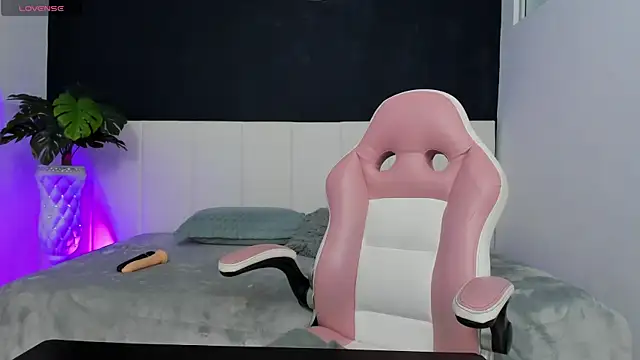 yeye_sweet_ live