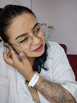 Sexxxy_Lau profile