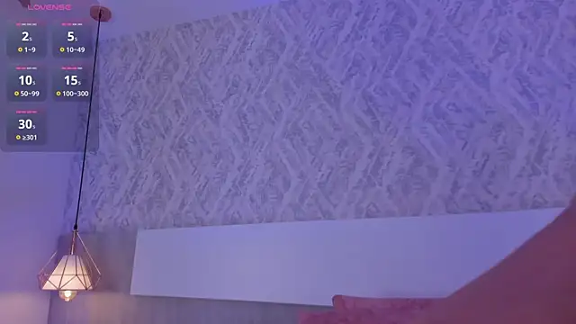 Ashleey_Vega profile