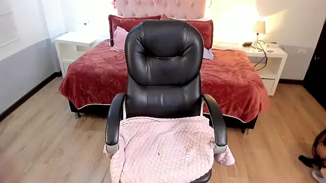kat_cute__ live