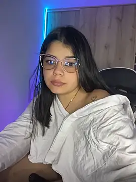 XXXAngella live