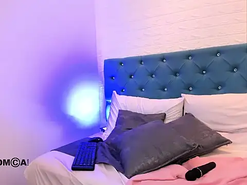 zairawatson live