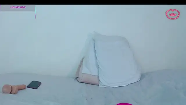 lilith_luv live
