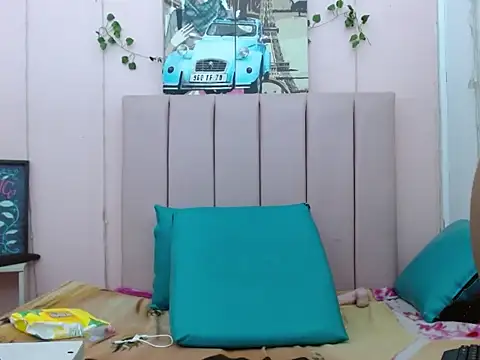 camila_williamss live
