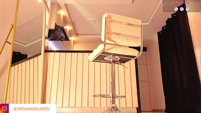 tatiana_10 live