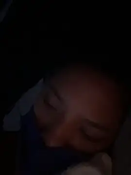 Mia-miauuuuu live