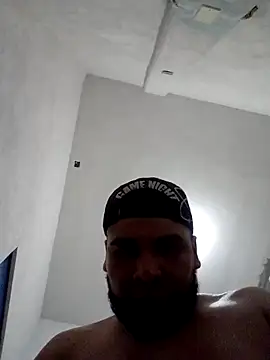 RandalHot live