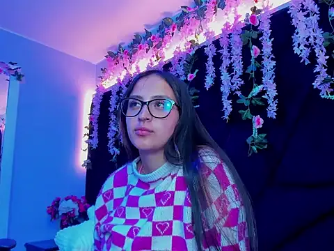 Gabyy_Cooper_ live