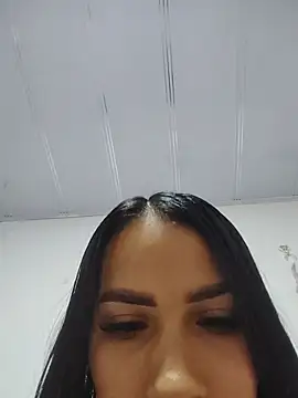 sofia_milky live
