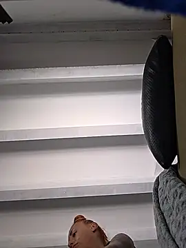 kylie_blck live