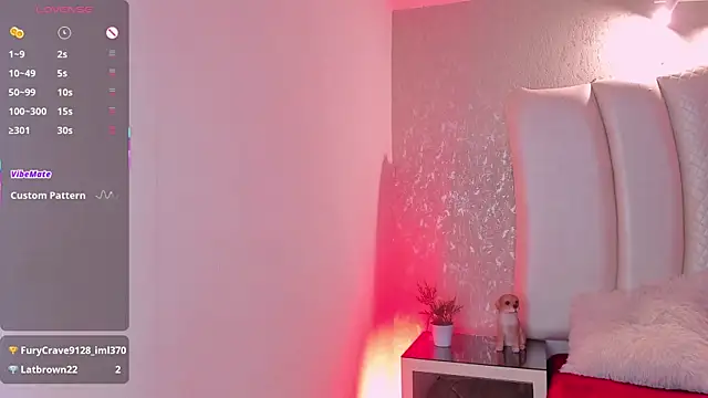 Natt_collins live