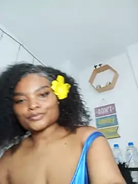 gianna_smith live