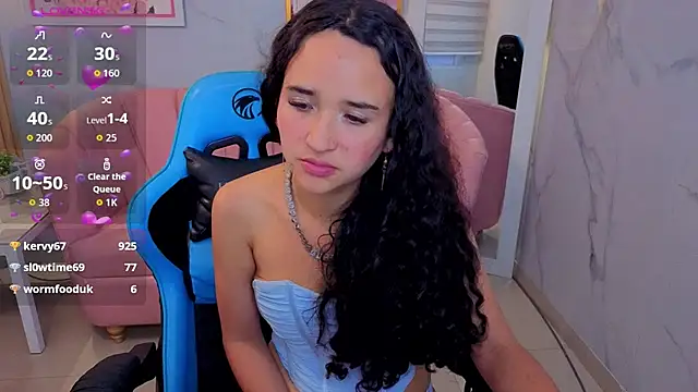 bella_vibess_s live
