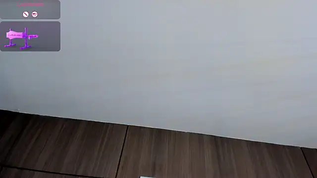 saraycollins live