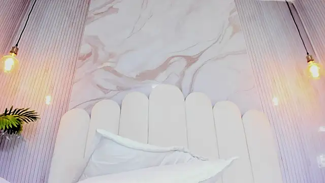 Kendall_curves live