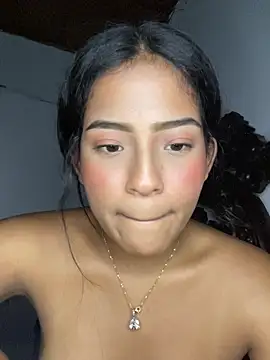 LeahBar profile