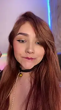 Valery____01 live