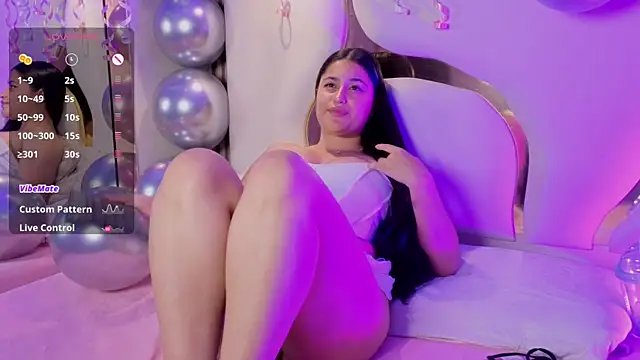 gabyjoness_ profile