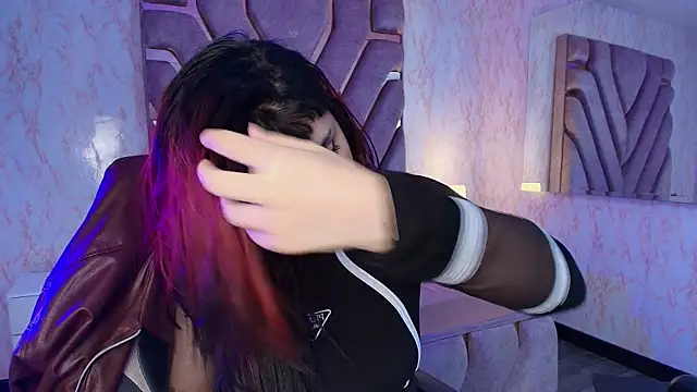 redd_pandaa live