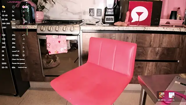 willowboobs live