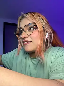 Sophia_Weest99 live
