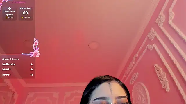 Kat_VonDe profile