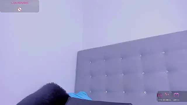 anna_sex_m live