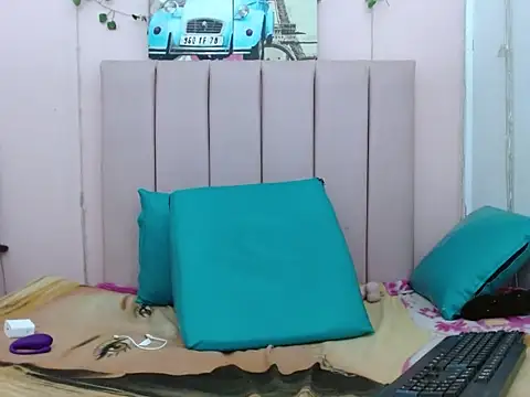 camila_williamss live