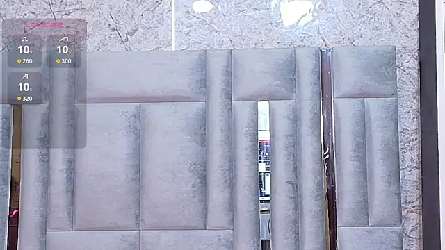 thinsamathagirl live