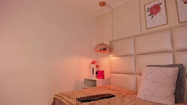 Aily_Yozuko live