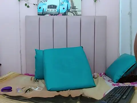 camila_williamss live