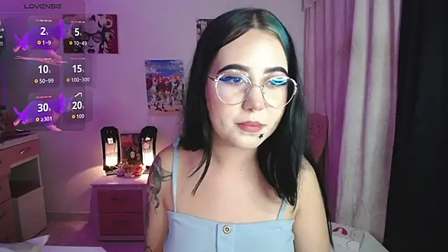 iris_sky live