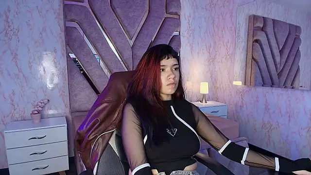 redd_pandaa live