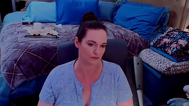 ninajaymes live