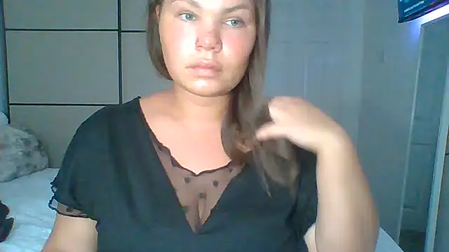 GEMMARMALADE live