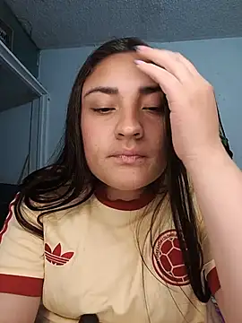 -brendda- live