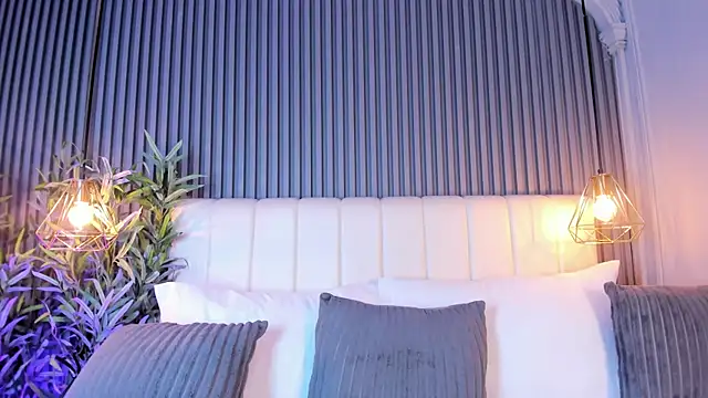 Lina_Glam live