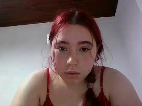 Annisofi000 live