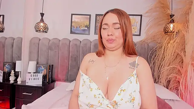shopie_brooks live