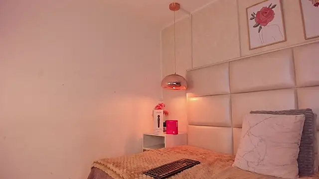 Aily_Yozuko live
