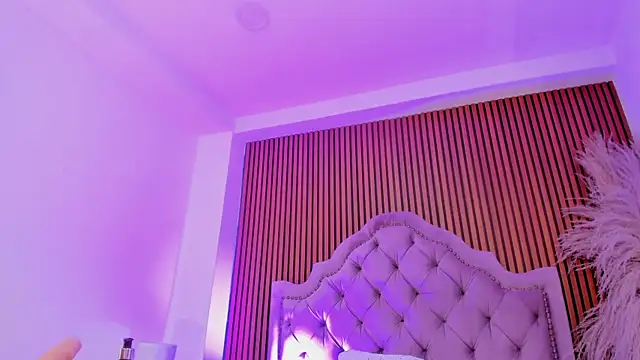 MelodyBliss live