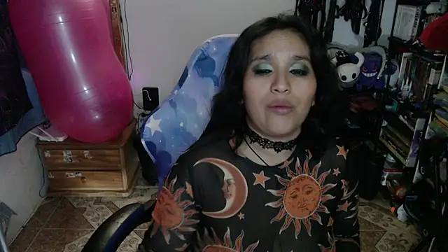 kureiji_hentaii live