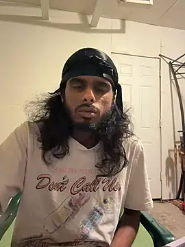 dingoding live